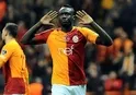 Galatasaray'dan Banega açıklaması - 2
