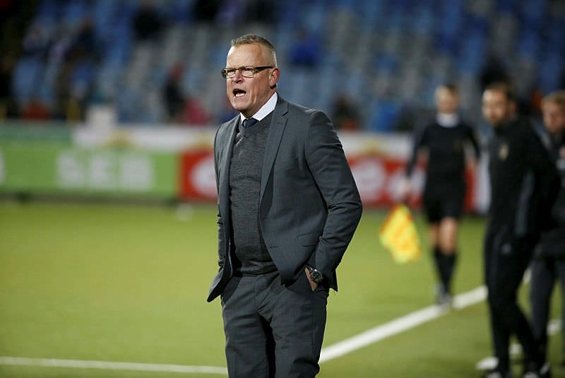 Zlatan Ibrahimovic’i kızdıracak sözler