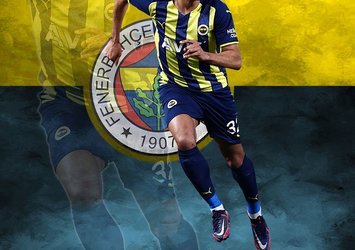 🔥F.Bahçe kararını verdi! Teklifler...