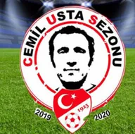 İşte Süper Ligde güncel puan durumu