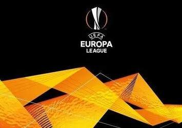 Malatyaspor'un rakibi belli oldu