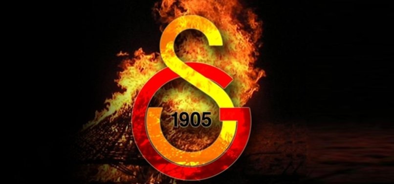 Galatasaray'a büyük şok! Yıldız oyuncu ihtarname çekti