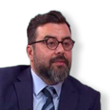 Taraftarı üzmeyin