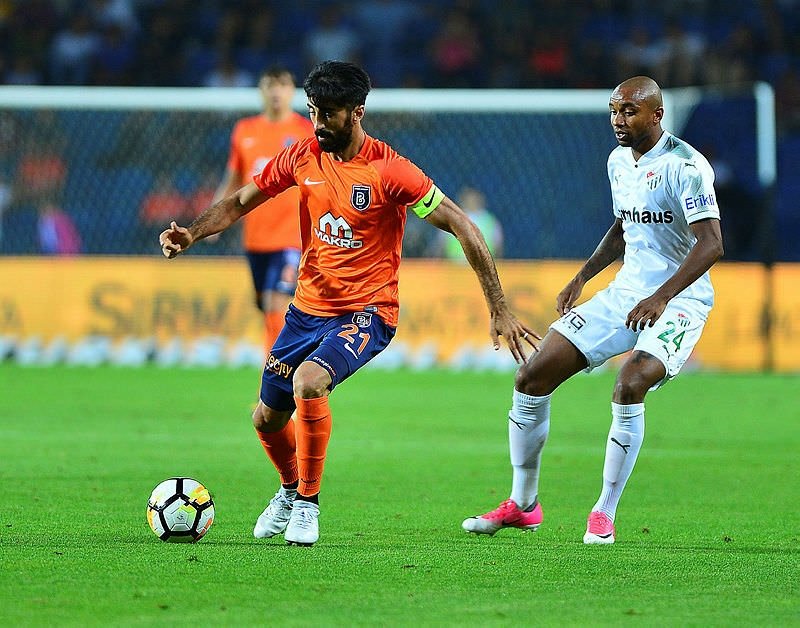 Süper Lig’de haftanın en’leri