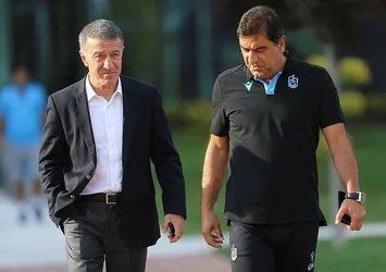 Yüzde 40’ı tanımıyor!