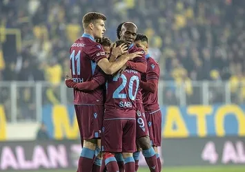 Derbiye özel prim