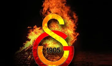 Eski aşk alevlendi! Arda Turan'dan sonra bir bomba daha