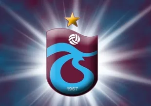 Trabzonspor'da flaş ayrılık! Kamptan ayrıldı...
