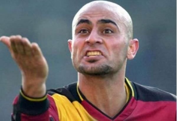 Spor dünyasının unutulmaz gafları