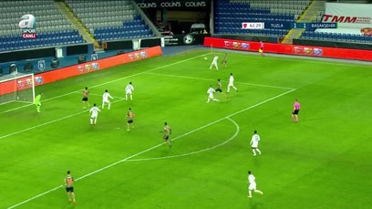 tuzlaspor basaksehir ziraat turkiye