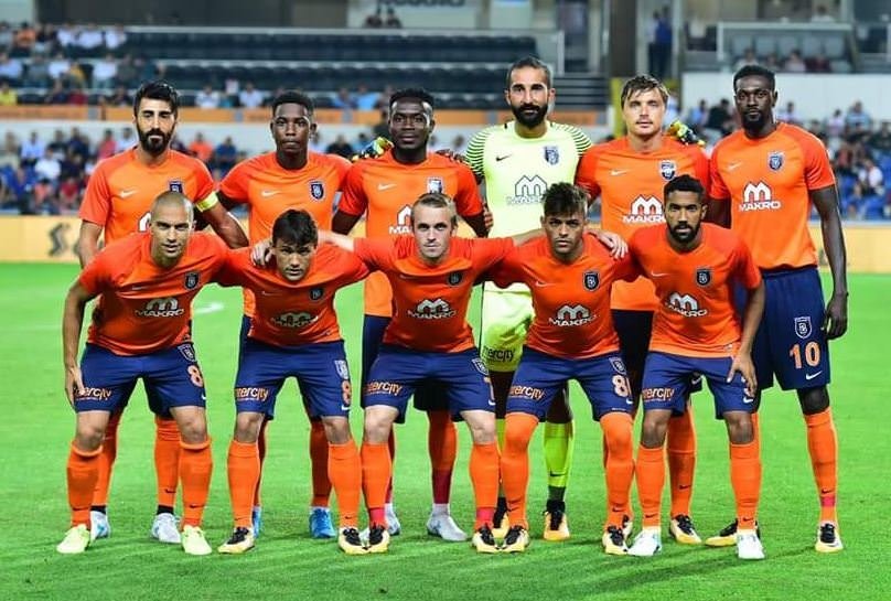 Süper Lig’in en değerli kulübü