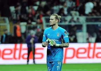 Karius Ada'dan indirim isteyecek