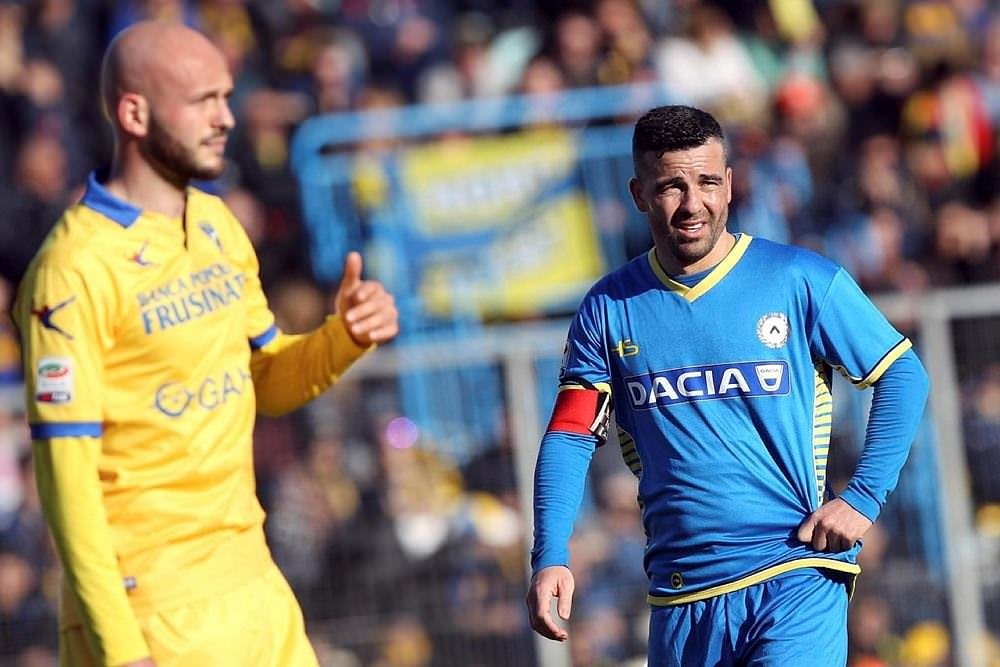 Sezon sonu bedava olacak yıldızlar