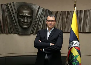 "Transferleri yetersizdi"