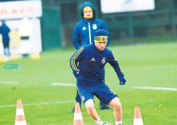 10 numaram sensin