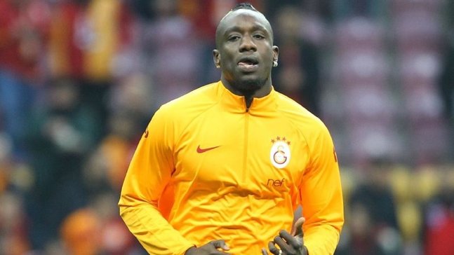 Diagne patlaması! Başakşehir şampiyon olsun diye...