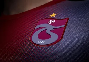 Trabzonspor’da transfer listesi yenileniyor