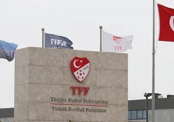 Yeni MHK'dan dikkat çeken atama!