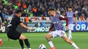 Trabzonspor’a Denis Draguş’tan kötü haber!