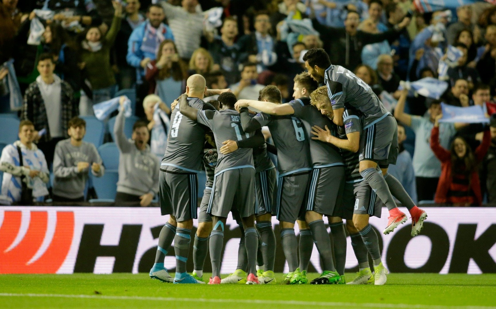 Beşiktaş, turu geçerse kiminle eşleşecek