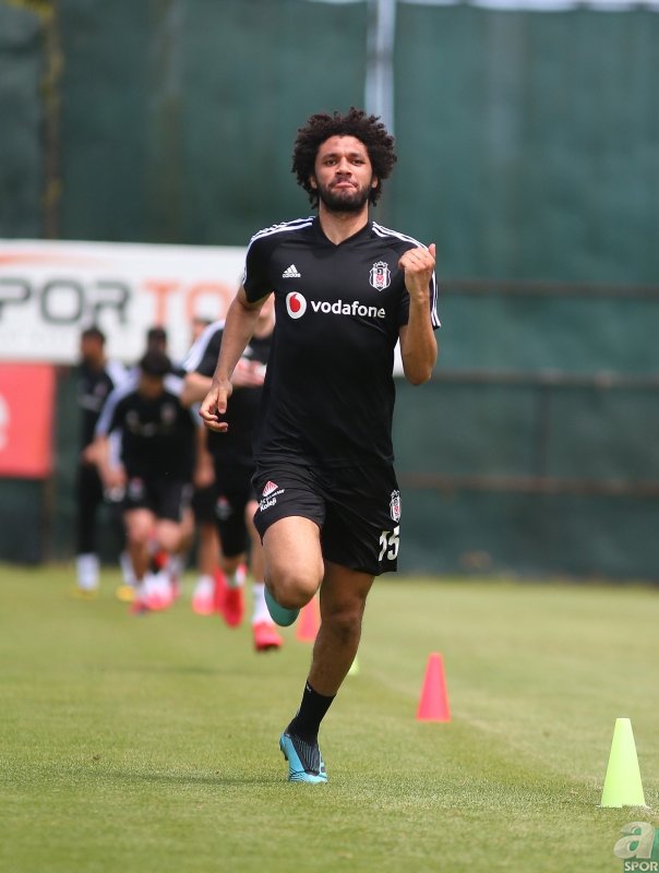 Ahmet Nur Çebi resmen açıkladı! İşte corona virüsü sürecinin Beşiktaş’a maliyeti