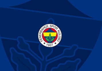 İşte F.Bahçe'nin teknik direktör adayları!