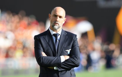Igor Tudor’dan Galatasaray’a transfer hediyesi! Erden Timur devreye girdi