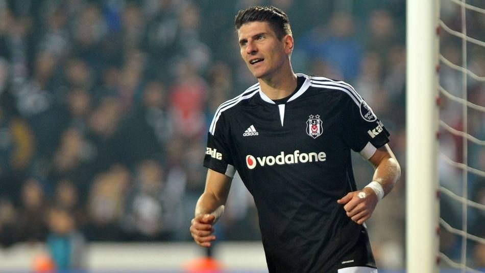 Günün Transfer Haberleri 18 Temmuz 2016
