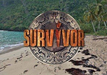 Survivor ödül oyununu kim kazandı?