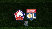 Lille - Lyon maçı ne zaman?