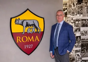 Cengiz Ünder'e yeni hoca!