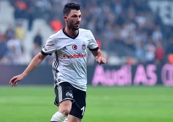 Sözleşmesi feshedildi! F.Bahçe'ye geliyor...
