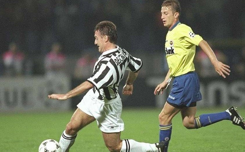 Anadolu’da parlayıp İstanbul’da söndüler