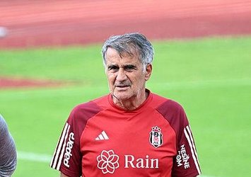 Kartal'dan Vargas hamlesi!