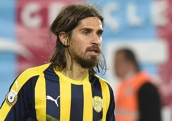 Trabzon'da Pinto harekatı