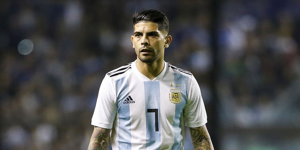 Banega’dan Galatasaray açıklaması! İşte Cimbom’un teklifi