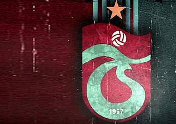 Trabzonspor'da bir skatlık şoku daha!