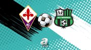 Fiorentina - Sassuolo maçı detayları