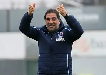 Hoca konusunda istikrar yakalandı