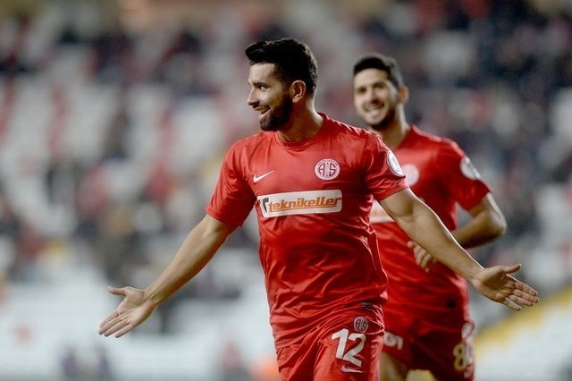 2007 yılında açıklanan en iyi 50 genç futbolcu şimdi nerede?