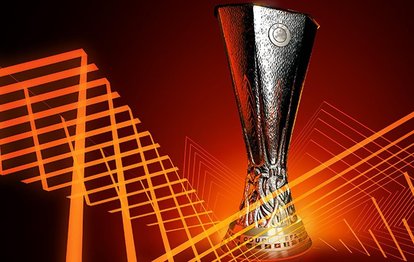 UEFA Avrupa Ligi’nde 6. hafta heyecanı!