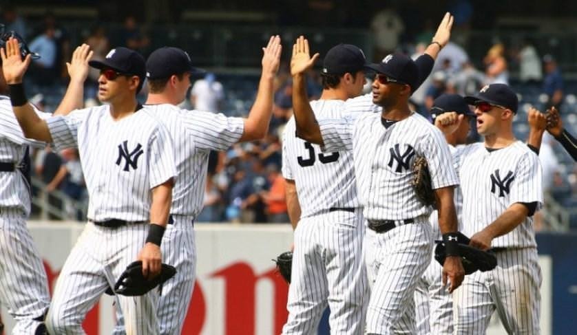 İşte dünyanın en değerli takımları