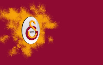 Galatasaray’da Şükrü Hanedar istifa etti