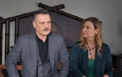 📺Adı Sevgi SON BÖLÜM İZLE - Adı Sevgi 4. bölüm izle - Adı Sevgi 4. yeni bölüm yayınlandı mı?