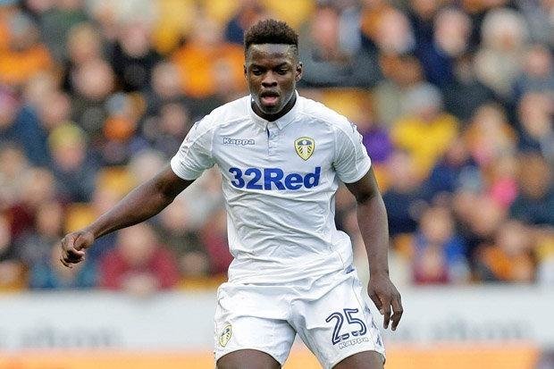 Futbola damga vuracak en yetenekli 100 genç