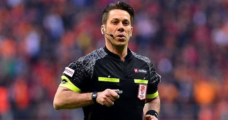 Erman Toroğlu: Fırat ve grubu TFF’ye oynuyor