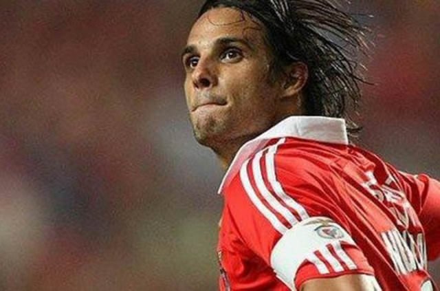 Yıllarca yazılan ama transfer edilemeyen 39 futbolcu!