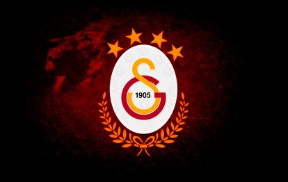 GALATASARAY HABERLERİ - Sarı kırmızılıların yeni sportif direktörü Pasquale Sensibile oldu!
