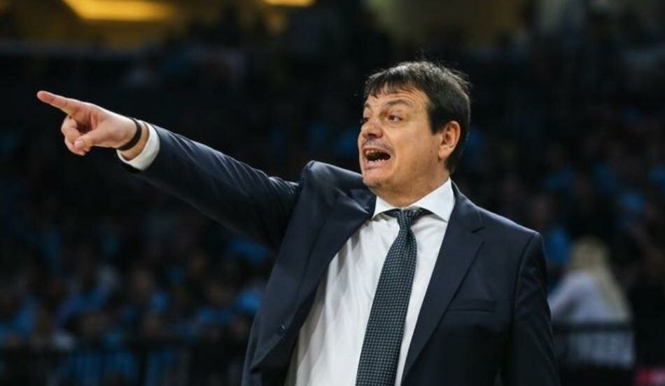 İtalyanlardan Euroleague incelemesi! Fenerbahçe...