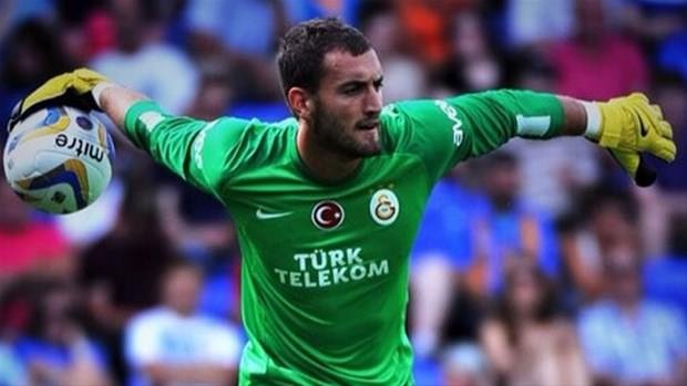 Ünal Aysal depremi!